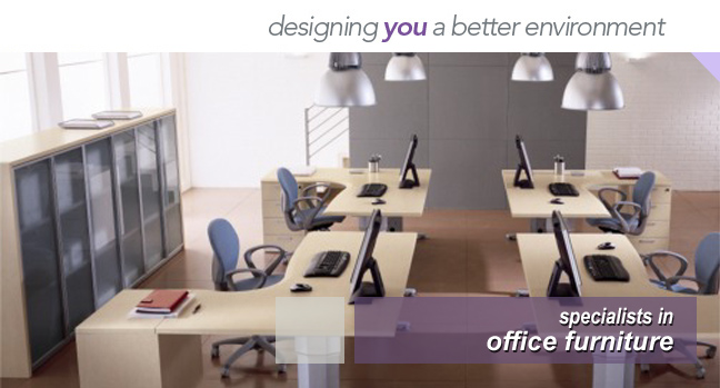office furniture